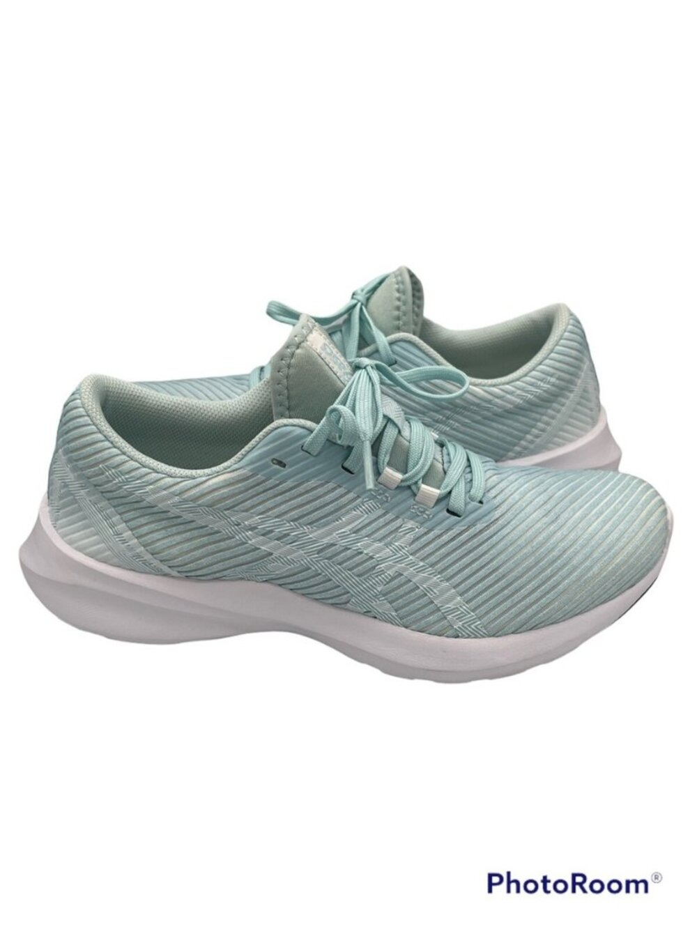 ASICS Versablast